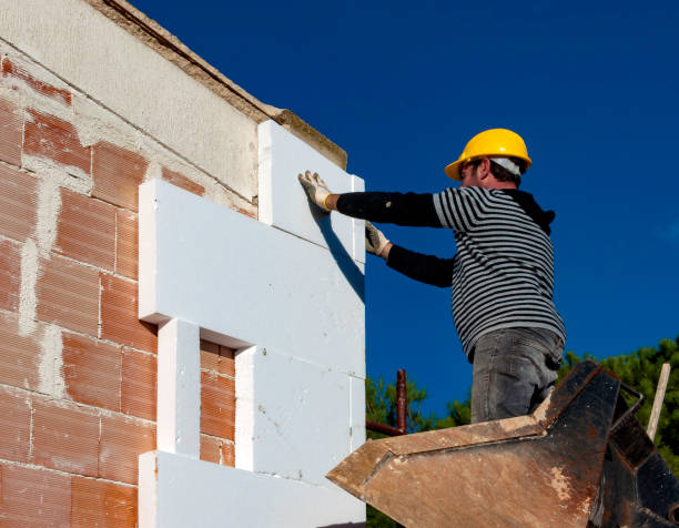  Morris, IL Insulation Contractor Pros